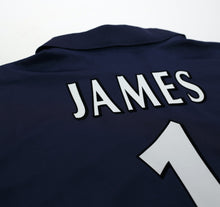 Load image into Gallery viewer, 46159531
