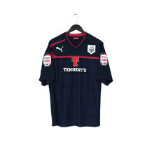 Load image into Gallery viewer, 2012/13 Garner #14 Preston North End Vintage PUMA Away Football Shirt (L/XL)1
