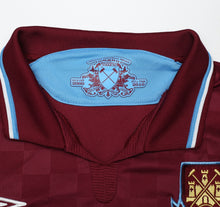 Load image into Gallery viewer, 45392647
