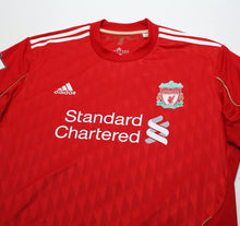 Load image into Gallery viewer, 46346923
