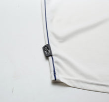 Load image into Gallery viewer, 46005948
