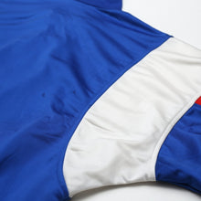 Load image into Gallery viewer, 1987/90 Rangers Vintage Umbro Football Track Top Jacket (L)9

