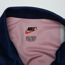 Load image into Gallery viewer, 1998/99 PSG Vintage Nike Home Football Shirt (XL) Paris Saint-Germain13
