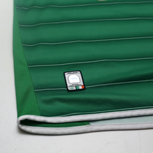 Load image into Gallery viewer, 2003/04 Roy Keane #6 Ireland Vintage Umbro Home Football Shirt (M)
