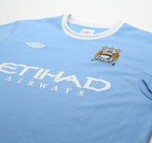 Load image into Gallery viewer, 46347057
