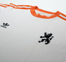 Load image into Gallery viewer, 44045628
