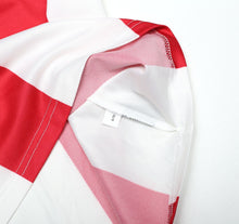 Load image into Gallery viewer, 2000/02 BAYERN MUNICH Vintage adidas Away Football Shirt (L)
