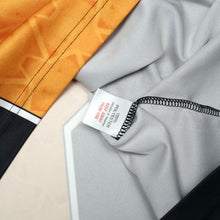 Load image into Gallery viewer, 1996/98 Wolverhampton Wanderers Vintage PUMA Home Football Shirt (XL) Wolves14
