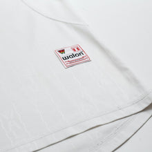 Load image into Gallery viewer, 2002 Peru Vintage Walon Long Sleeve Home Football Shirt (L)7
