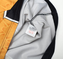 Load image into Gallery viewer, 1996/98 WOLVERHAMPTON WANDERERS PUMA Home Football Shirt (XL) Wolves
