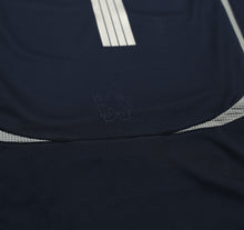 Load image into Gallery viewer, 2006/08 CECH #1 Chelsea Vintage adidas UCL Goalkeeper Football Shirt (S)16
