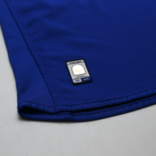 Load image into Gallery viewer, 2003/05 Zola #25 Chelsea Vintage Umbro Home Football Shirt (XL)6
