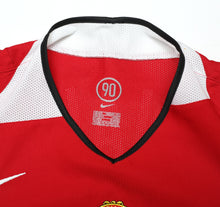 Load image into Gallery viewer, 45468423
