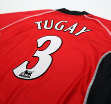 Load image into Gallery viewer, 45835335
