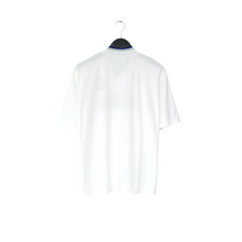 Load image into Gallery viewer, 46161133
