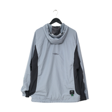 Load image into Gallery viewer, 2003/04 Celtic Vintage Umbro Football Hooded Track Jacket (XXL)1
