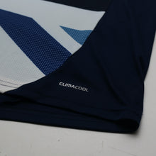 Load image into Gallery viewer, 2012 Great Britain Vintage adidas Olympic Games Home Football Shirt XXL TEAM GB8
