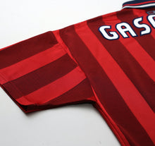 Load image into Gallery viewer, 46007059
