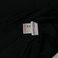 Load image into Gallery viewer, 2002/04 Heskey #8 Liverpool Vintage Reebok Away Football Shirt (XL)15
