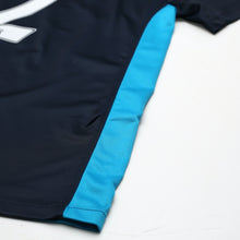 Load image into Gallery viewer, 2011/12 Henry #12 Arsenal Vintage Nike Away Football Shirt (XXL)11
