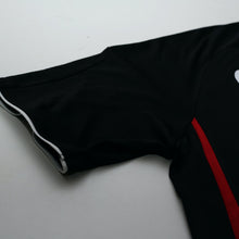 Load image into Gallery viewer, 2021/22 Ronaldo #7 Manchester United adidas Teamgeist Football Shirt (L)14
