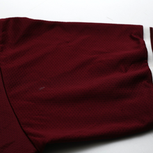 Load image into Gallery viewer, 1997/98 Hearts Vintage Olympic Home Football Shirt (XL)9
