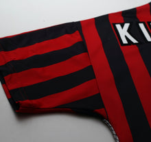 Load image into Gallery viewer, 46007011
