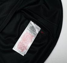 Load image into Gallery viewer, 44119190
