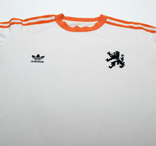 Load image into Gallery viewer, 44045628
