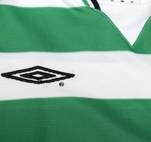 Load image into Gallery viewer, 45289507
