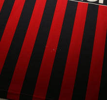 Load image into Gallery viewer, 46007011
