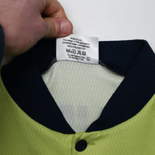 Load image into Gallery viewer, 1996/97 Duff #32 Blackburn Rovers Vintage ASICS Away Football Shirt (XL)16
