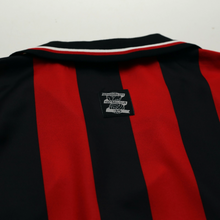 Load image into Gallery viewer, 1996/97 Birmingham City Vintage PONY Away Football Shirt (XL)10
