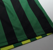 Load image into Gallery viewer, 45292669
