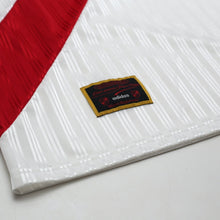 Load image into Gallery viewer, 1995/96 River Plate Vintage adidas Home Football Shirt (L)9
