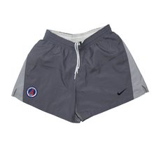Load image into Gallery viewer, 2001/02 PSG Vintage Nike Away Football Shorts (XS/S)
