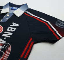 Load image into Gallery viewer, 46061383
