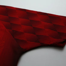 Load image into Gallery viewer, 1996/98 Cantona #7 Manchester United Vintage Umbro Home Football Shirt (XL)14
