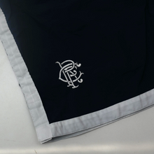Load image into Gallery viewer, 1998/99 Rangers Vintage Nike Away Football Shorts &amp; Socks (M) 31/333
