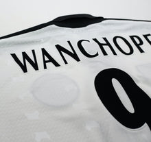 Load image into Gallery viewer, 46346921
