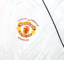 Load image into Gallery viewer, 46005858
