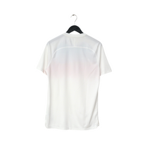 Load image into Gallery viewer, 2018/20 ENGLAND Nike Pre Match Warm Up Football Shirt (M) World Cup 20181
