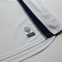 Load image into Gallery viewer, 2009/10 Welbeck #18 Preston North End Vintage Canterbury Home Football Shirt XL7
