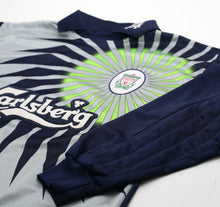 Load image into Gallery viewer, 46159531
