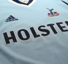 Load image into Gallery viewer, 45689961
