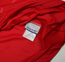 Load image into Gallery viewer, 46346914
