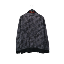 Load image into Gallery viewer, 1992/93 Manchester United Vintage Umbro Track Top (XL)1
