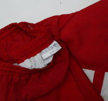 Load image into Gallery viewer, 46161163
