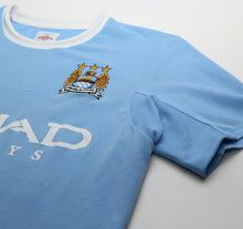 Load image into Gallery viewer, 46347056
