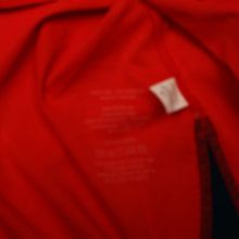 Load image into Gallery viewer, 2022/23 England Nike Kitroom Player Issue Away Shirt (L) BNWOT World Cup13
